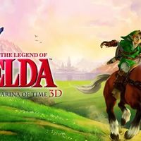 59.99美元起!Switch 2版《时之笛》重制版定价曝光,40周年献礼让玩家直呼真香