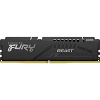 金士顿FURY DDR5 6000实测:6000MT/s才是真甜点,海力士颗粒+CL30低时序真香了