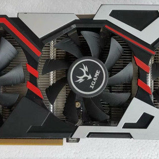 闲鱼480元收了张GTX1070，8GB显存通吃1080P，三个月愣是没掉驱动