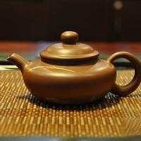 豆腐煮壶越煮越毁！老师傅三步极简开壶法，新壶到手必看