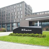 网易云音乐人超百万，AI浪潮下独立音乐人的路在何方