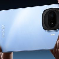 7月有“真香价”的3款vivo手机，接近完美，16GB+512GB流畅用5年