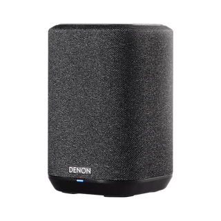 1500元无线音箱怎么选？天龙HOME150NV对比完惠威JBL，我决定留下了