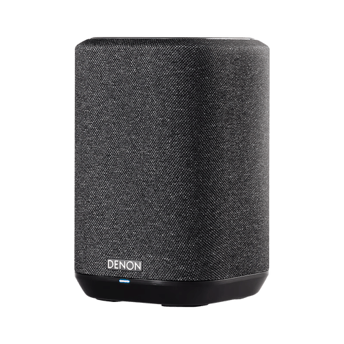 1500元无线音箱怎么选？天龙HOME150NV对比完惠威JBL，我决定留下了