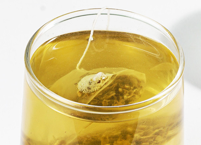 马黛茶值得尝试吗？提神不心慌、刮油又解腻，看完就知道该不该入坑