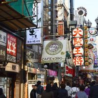 西安旅游从抢票到干饭!本地人掏心窝的避坑攻略,看完少走冤枉路