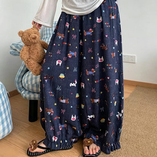 “有内衬”也能透光？Lolita裙子防透避坑指南，看完少花冤枉钱