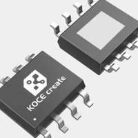 XZ18251 4-65V  3A异步降压变换器芯片