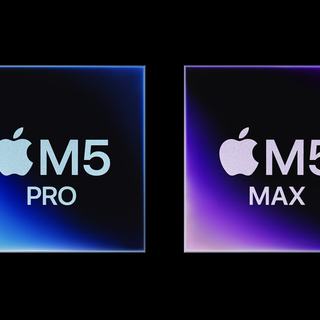 还在用M3 Pro？4500元换M5 Pro值不值？实测揭晓答案