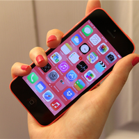 苹果停止老机型iOS签名验证：iPhone 5c、iPad mini降级通道全部封死