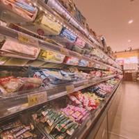 成年人撑起万亿零食市场:银发族买零食超年轻人,下沉市场消费反超一线