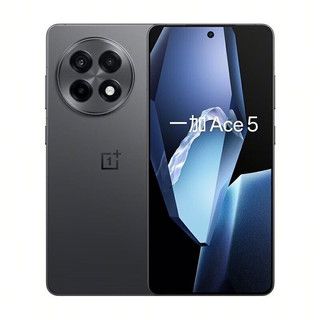 差价五六百块，红米Note13Pro还是一加Ace3V？游戏党和拍照党看完不纠结