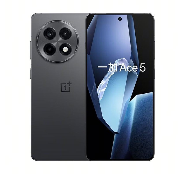 差价五六百块，红米Note13Pro还是一加Ace3V？游戏党和拍照党看完不纠结