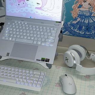 万元游戏本i9还是Ultra7？实测结果让我放弃多花一千块