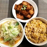 家属送饭前问过护士吗？消化道术后饮食90%的人都踩过这5个坑