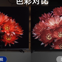 世界杯观赛神机首选 海信小墨E5S:同价位画质体验无对手