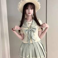 非常规JK到底值不值？大码收腰vs暗黑风，我帮你把坑摸透了