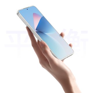 骁龙8 Gen3旗舰跌到3000内！小米14vs魅族21真实对比，看完知道买谁