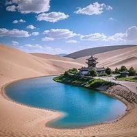 疲劳眼花就补肾？中医：先分清是虚是湿，乱补可能越补越堵