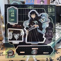 同样是亚克力立牌，1块和60块的到底差在哪？内行人揭秘选购门道