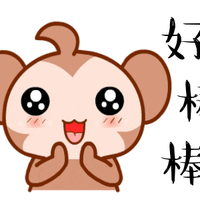 广西13万数字人民币红包开抢！满100减20、满50减10，两步搞定超简单