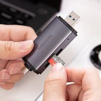 摄影师私藏的秒传绝招！原图无损导出，比数据线简单3步，比WiFi快10倍