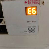 格力空调售后深调：高价≠高质，品牌溢价背后的服务真相