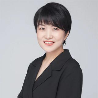 林肯2026款领航员上市!互联套装标配/智驾升级,入门版回归降门槛