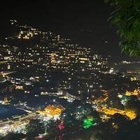 都说西江千户苗寨商业化严重？住两晚才发现，是你打开方式不对