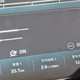  天塌了，九号电动车4年里程都是假的啊？！　