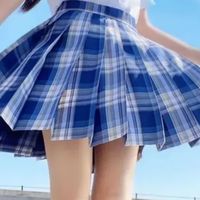 水手服凭什么从英国海军工装火成全球爆款？百年逆袭史太颠覆认知了