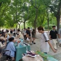 毕业文创别瞎买!3个判断点,教你挑出能陪十年的那一件