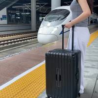 最新优惠