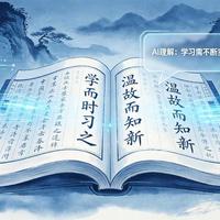 通用大模型和垂直大模型怎么选？一文说清适用场景与选择逻辑