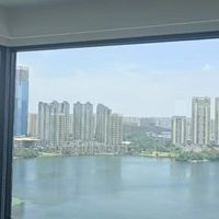目前口碑好的开扇不加钱销售厂家名声