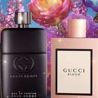 Gucci美妆提前易主，4亿美元分手费背后，你的香水可能要换配方了