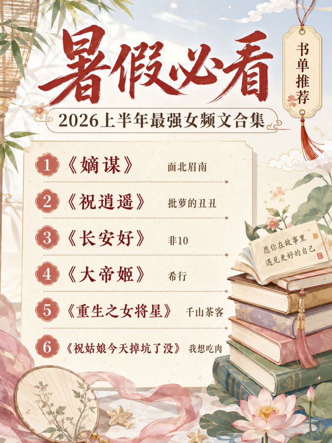 文学诗歌