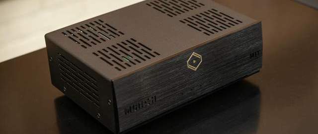 五千元内纯数字转盘横向对比，仙籁M1T、WiiM Pro 、剑桥转盘实测