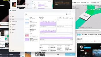 开播就卡成PPT？游戏直播电脑配置避坑指南，显卡CPU内存全解析