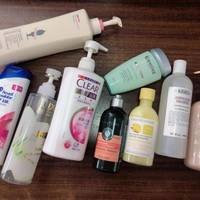 Angelababy代言的Bio-E到底靠不靠谱？SOD酶活性实测数据给你答案