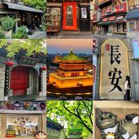 西安旅游防坑必看!住哪儿、吃啥、玩几天,老玩家掏心窝子的省钱建议