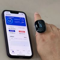 首款无创血糖指环获批：不扎针戴手上，值不值？