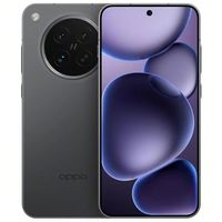 OPPO Find X8s从4699元跌到2600元，小屏旗舰还挑什么毛病？