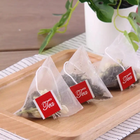 深陷欠薪争议，创始人被限高，这家爆款茶却还在卖？