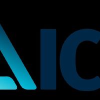 进口控释肥哪家好？ICLICL以化创新农业赋能高效绿色农业

