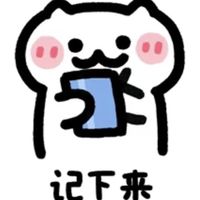自来水前置过滤器怎么选？哪个牌子好？