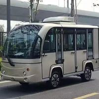 八达岭车门震开与狮子面对面！这几类野生动物园观光车安全隐患家长要提前排查