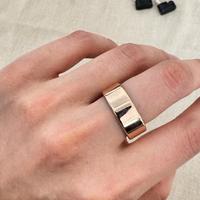 三星Galaxy Ring 2来了!续航10天/厚度减15%,iOS适配悬念引热议