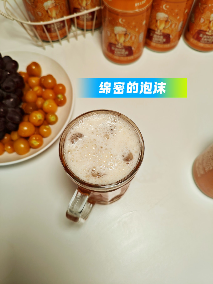 会员制仓储店啤酒