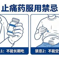 疼起来别急着塞药！冷敷热敷搞反了比不吃还遭罪，一文说清正确止痛法